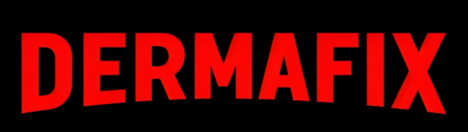 LOGOTIPO DO DERMAFIX