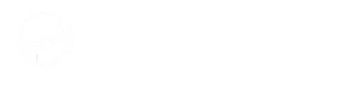 Yes We Drum logo