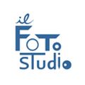 il FotoStudio logo
