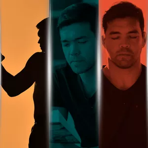 Imagem de capa para o Curso online Academia 753 - Unica