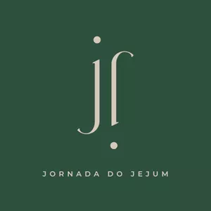 Imagem de capa para o Curso online Jornada do Jejum 
