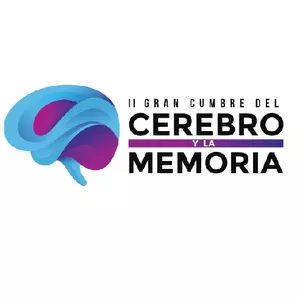 Imagen principal del producto 10. 2ª edición Gran Cumbre Virtual Del Cerebro y La Memoria