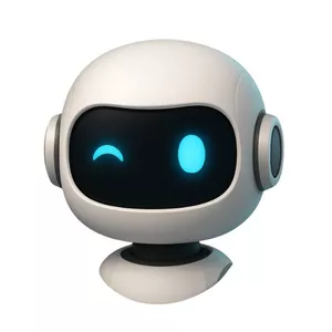 Imagem de capa para o Curso online RAC: Robô Automático de Conteúdo