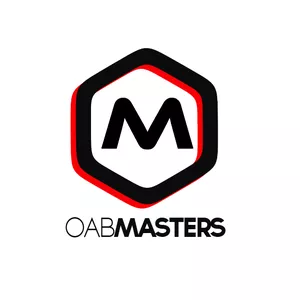 Imagem do curso OAB MASTERS