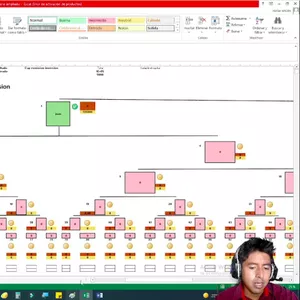 Imagen de portada para Curso online Mini Software Multinivel