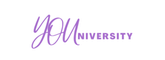 YOUniversity
