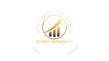 Expert Authority Accelerator  logo