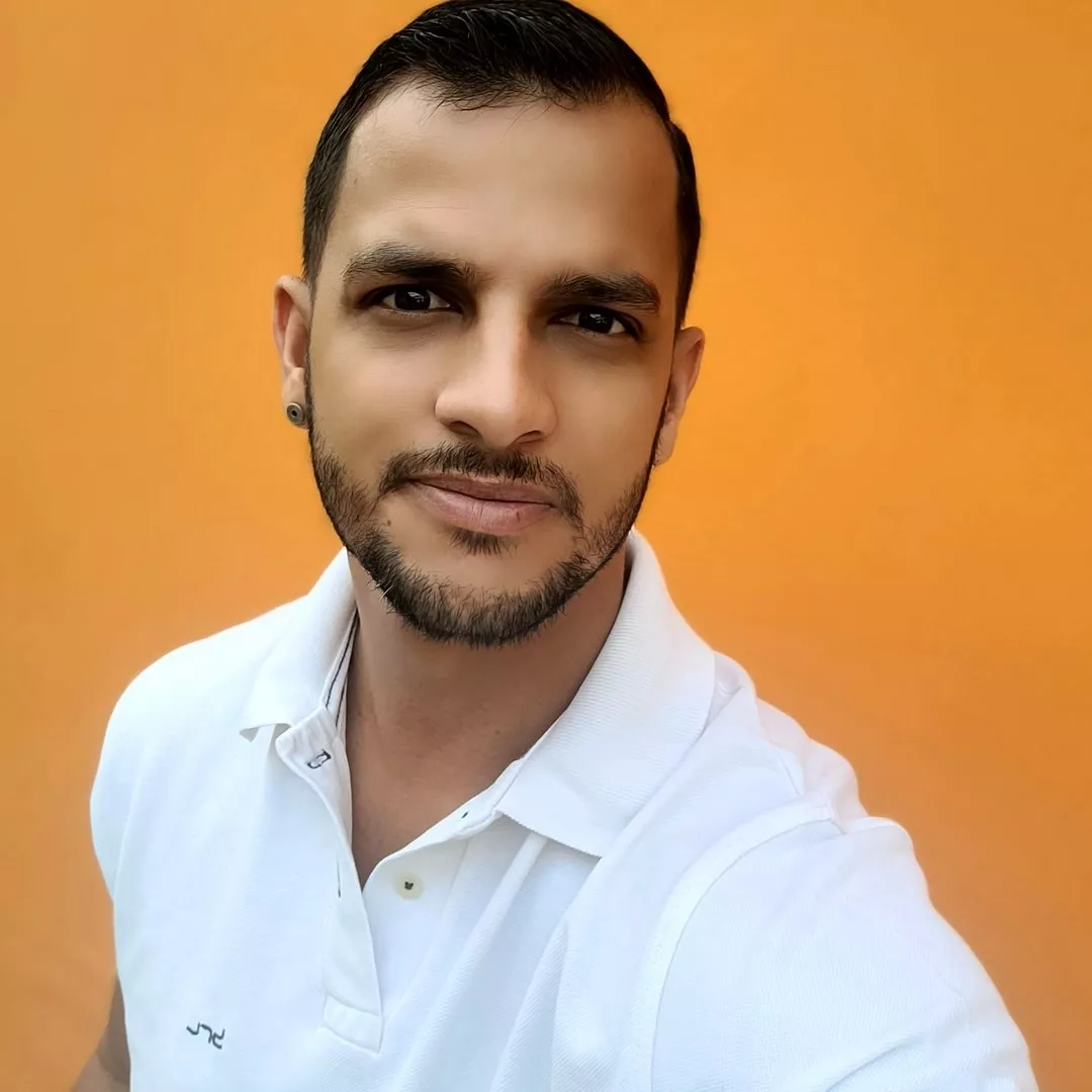 Entenda de uma vez por todos que tanto o mundo fala sobre Bitcoin — imagem 2