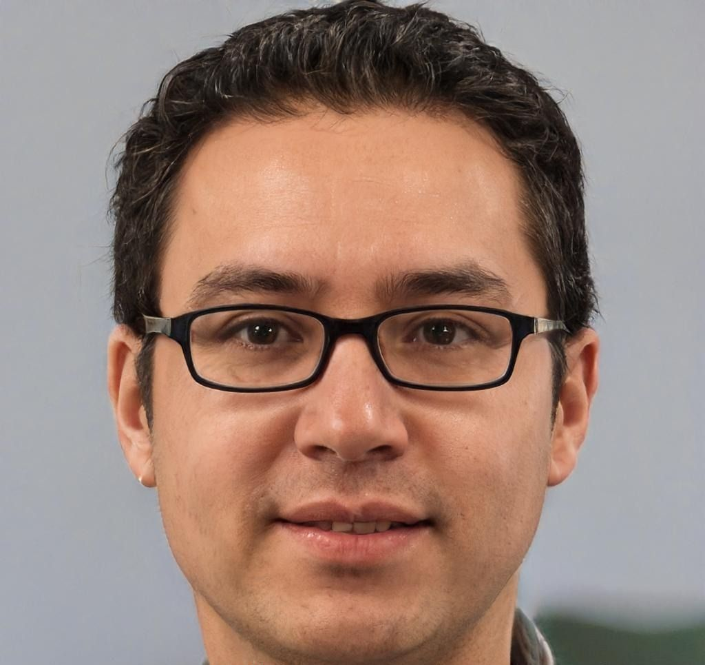 Javier Martínez, Profesor de Estrategia Empresarial.