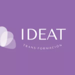 Imagen de portada para Curso online MÉTODO IDEAT
