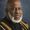 Akinyele Umoja, PhD