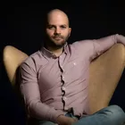 Anton etudio de design