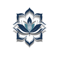 MYoga logo