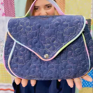 Imagem de capa para o Curso online Bolsa Rainbow