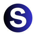 Senzadipendenza.com logo