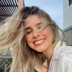 Imagem de capa para o Curso online Conteúdo Amanda K. Boff