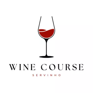 Imagem do curso Curso de vinhos para iniciantes - by Wine Course