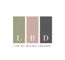 Life by Design Careers 