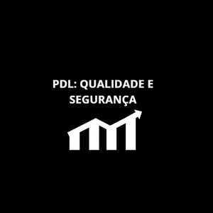 Imagem de capa para o Serviço online Treinamento de formação de lideres para Qualidade e Segurança (PDL)