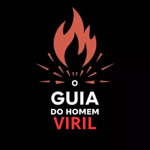 Imagem de capa para o Curso online Guia do Homem Viril