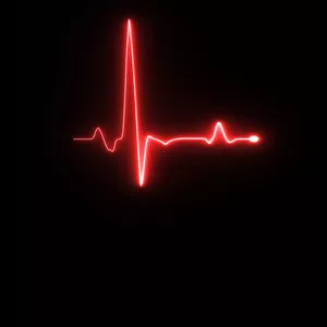 Imagen de portada para Curso online Clases 