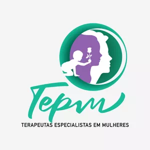Imagem principal do produto Formação TEPM | Terapeutas Especialistas em Mulheres