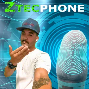 Imagem de capa para o Curso online Ztecphone-Tec Pró Nivel I