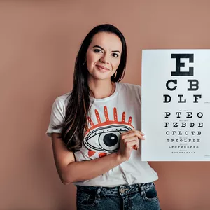 Imagen de portada para Curso online Sesión Individual con Tati