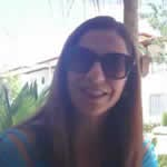 Juliana Alves