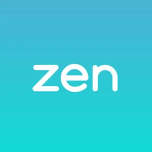 Imagem de capa para o Curso online Zen App