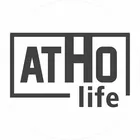AtHo Life