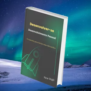 Imagem do curso Desenvolver-se 