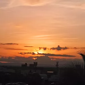 Imagen de portada para Curso online Atardecer espectacular 