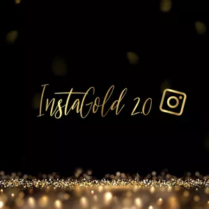 Imagem de capa para o Curso online Insta Gold 2.0