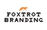Foxtrot Branding