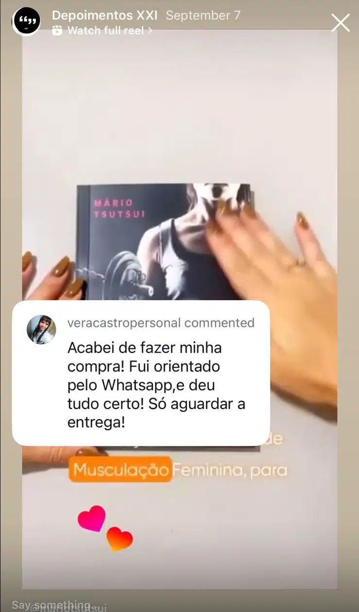 Vera
