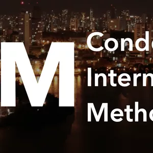 Imagem do curso Curso de Formação de Síndico no CIM 