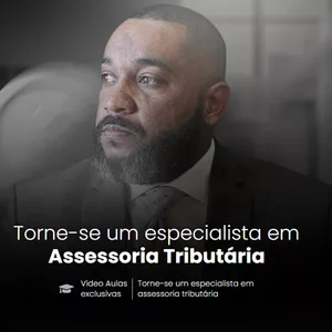 Imagem de capa para o Curso online WM CURSOS - Módulo 1 e 2. 