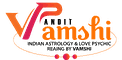 Pandit Vamshi's School