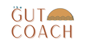 The Gut Coach