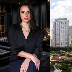 Imagem do curso As Oportunidades Ocultas nos Leilões de Imóveis