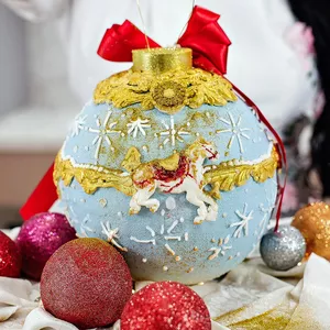 Imagem de capa para o Curso online BOLO BOMBA - PRIMEIRO CURSO NO BRASIL 