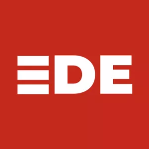 Imagen de portada para Curso online Escuela de Editores