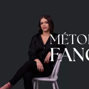 Imagem de capa para o Curso online Método Fancy