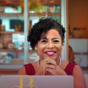 Imagem do curso Consultoria de Posicionamento Arquetípico