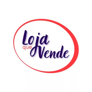Imagem do curso Loja que Vende