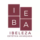 IBEA - iBeleza Estética Avançada