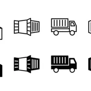 Imagem de capa para o Curso online Projeto Container