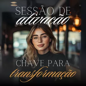 Imagem de capa para o Curso online Sessão de Ativação RPI 
