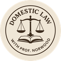Natalia Norwood, J.D.'s School logo
